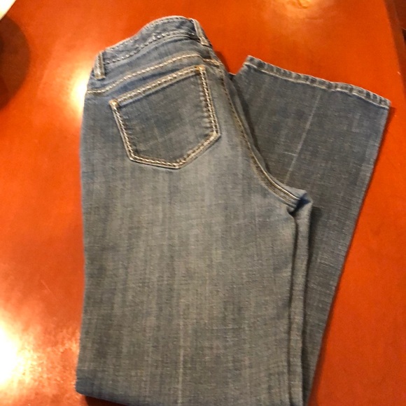 Michael Kors Denim - Michael Kors jeans